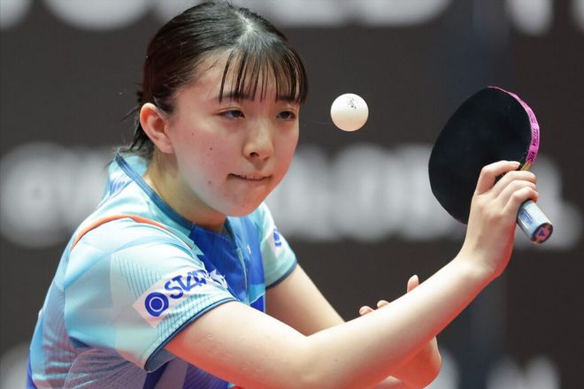 快速反击的 快速反击的