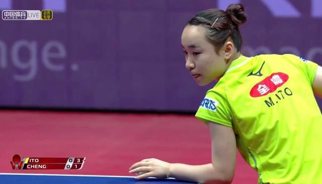 毫无疑问 毫无疑问