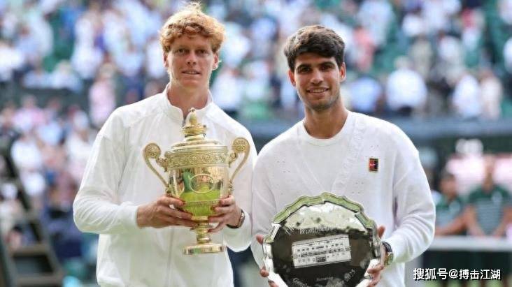 意味着他在 意味着他在