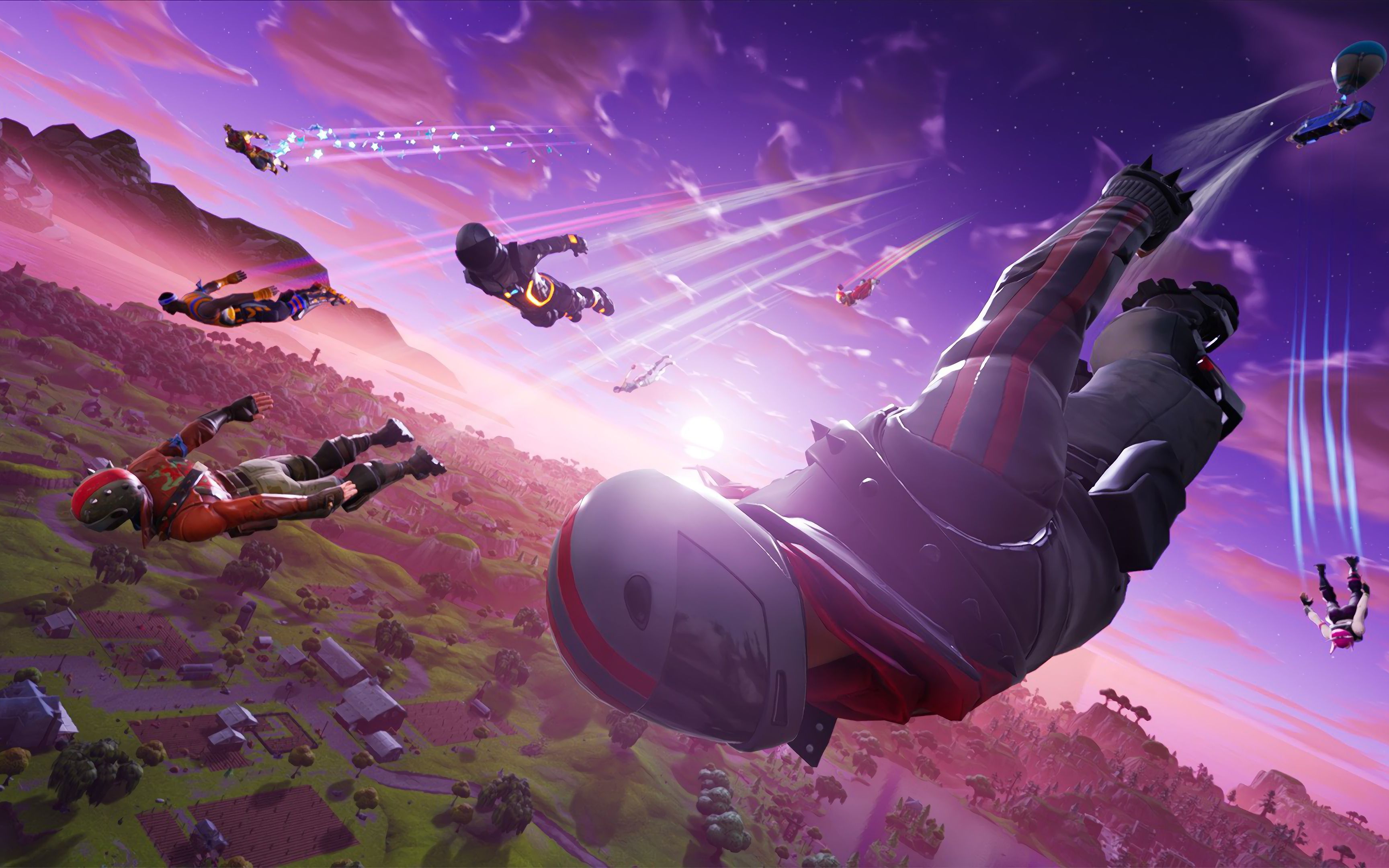 让我们一同 让我们一同