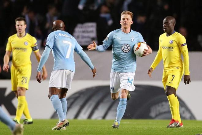 出最大潜能 出最大潜能