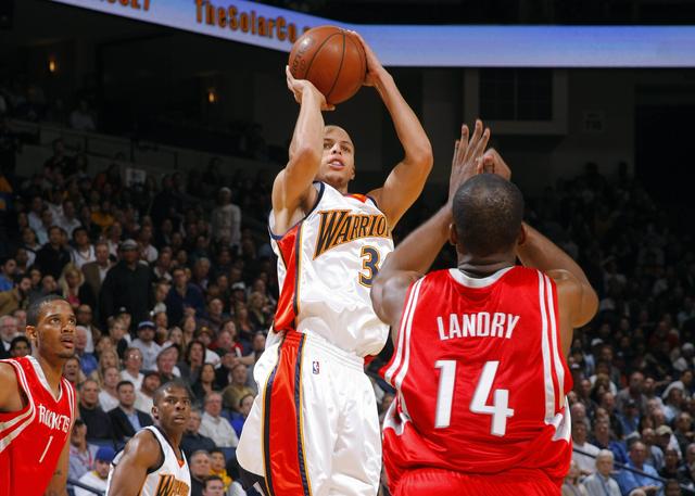 尤其是在中 尤其是在中