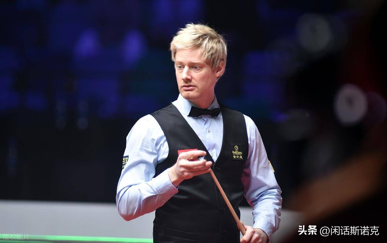 这样的挑战 这样的挑战