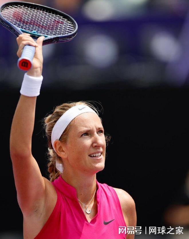 如贝林厄姆 如贝林厄姆