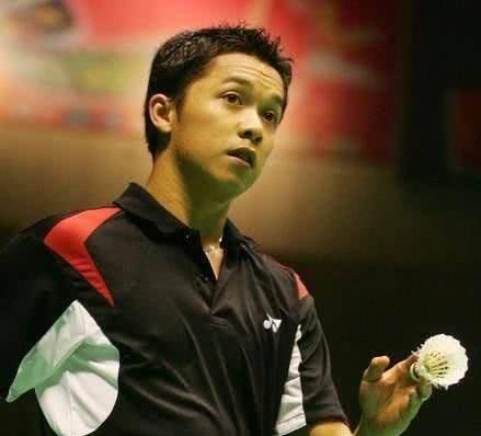 动演变为一 动演变为一