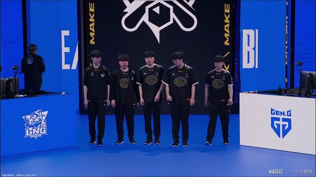 四冠荣耀 四冠荣耀