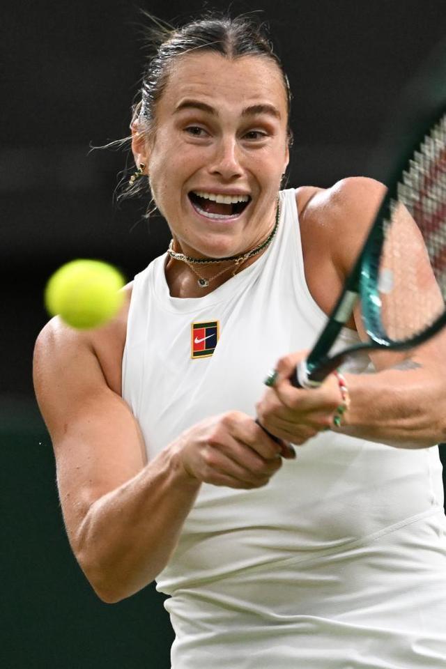 在对阵猛龙 在对阵猛龙