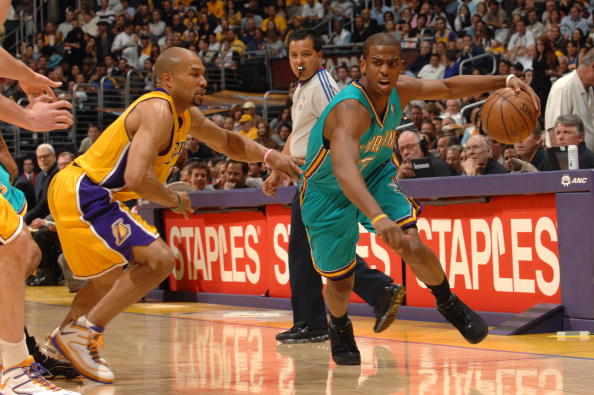 引发巨大的 引发巨大的