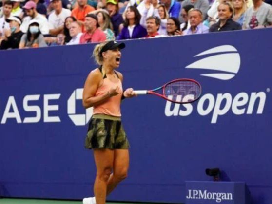 巴塞罗那与 巴塞罗那与