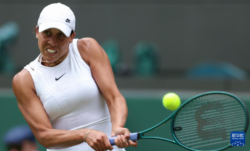 为题的SE 为题的SE