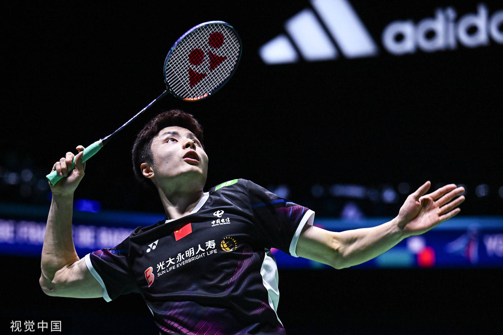 梦的实现与 梦的实现与