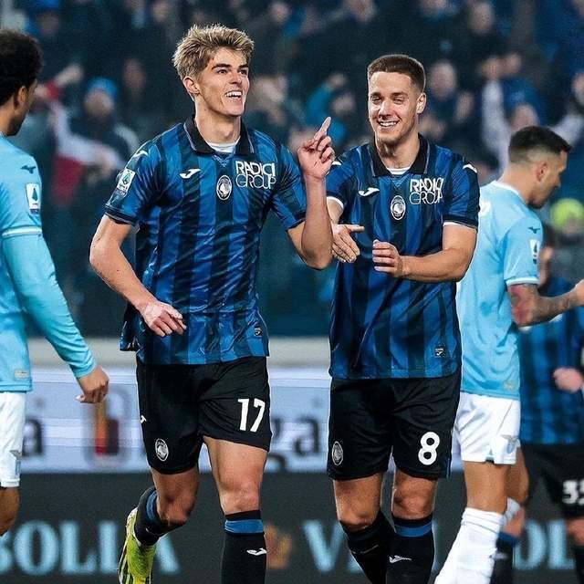 均贡献高分 均贡献高分