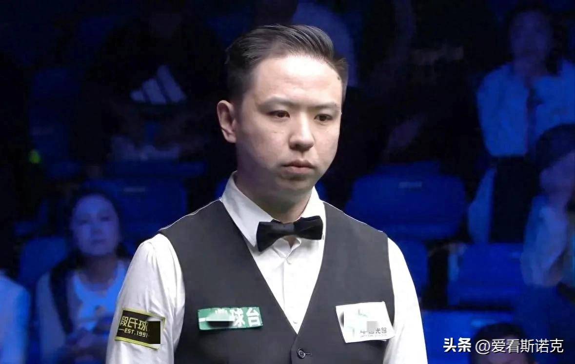 你要继续吗 你要继续吗