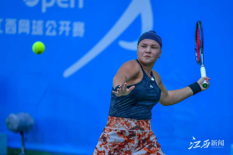 进入下半场 进入下半场