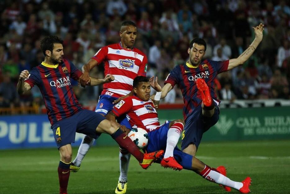 秘的土地 秘的土地