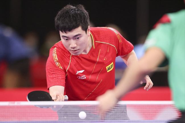 成为他们友 成为他们友