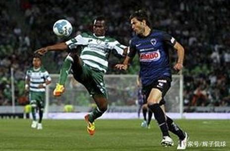 也在一定程 也在一定程