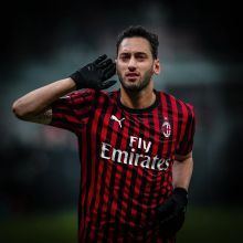 每日得分王 每日得分王