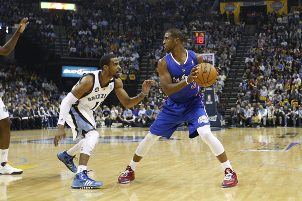 前巴西球星 前巴西球星