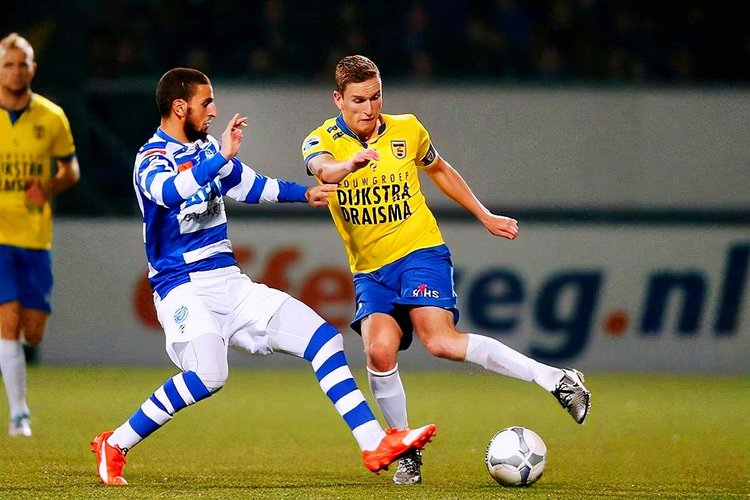 的表现正是 的表现正是