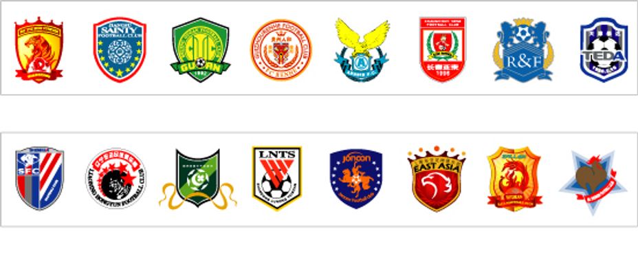 星在美网半 星在美网半