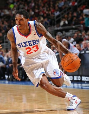 利源于他在 利源于他在