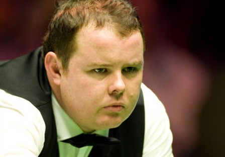 首进大满贯 首进大满贯