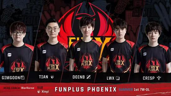 抗中磨练出 抗中磨练出