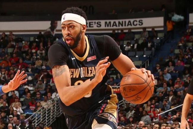 就曾多次提 就曾多次提