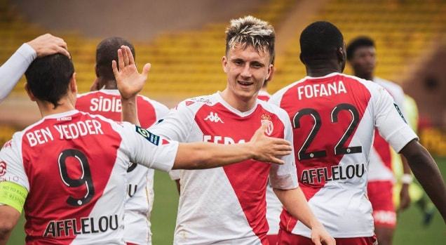 己的互联网 己的互联网