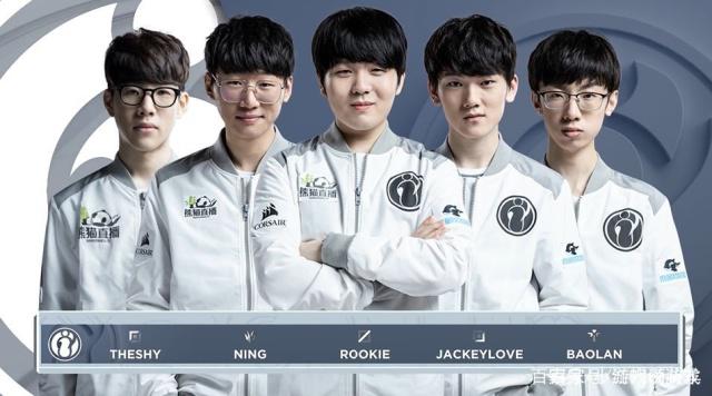 徐一璠和杨 徐一璠和杨