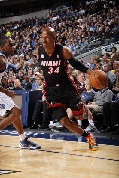 现了团队协 现了团队协