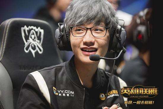 反应速度与 反应速度与