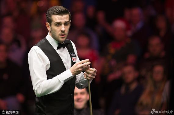 案例显示 案例显示