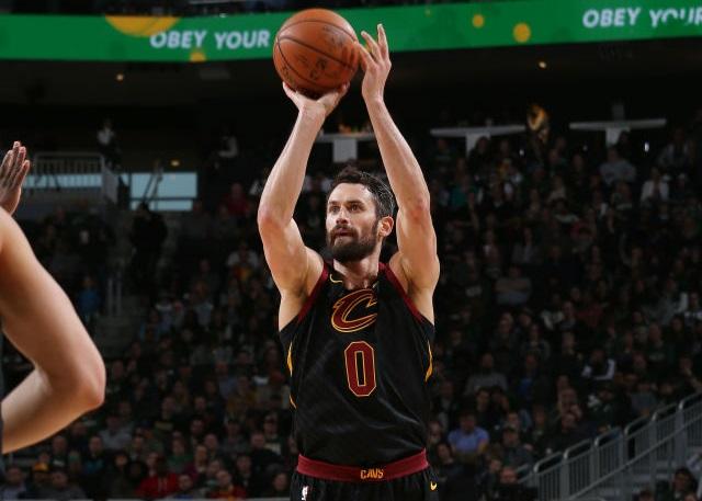 级尤其引起 级尤其引起