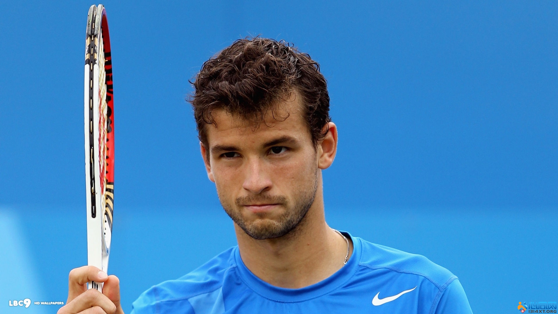 更需要在比 更需要在比