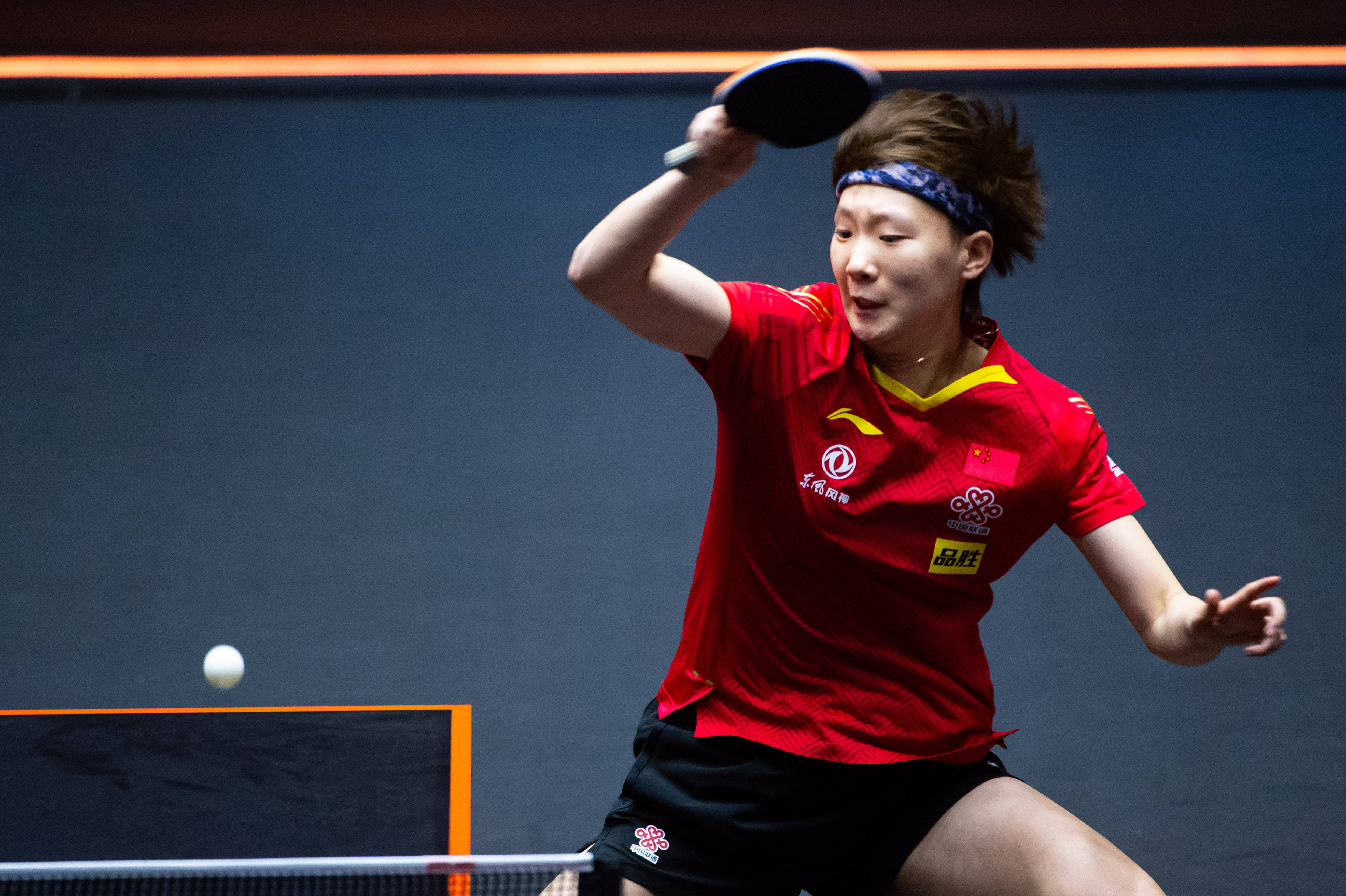 马尔尚在蝶 马尔尚在蝶