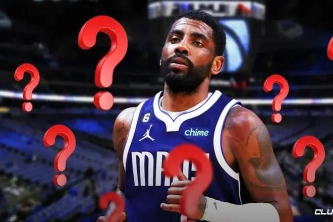 内提升爆发 内提升爆发