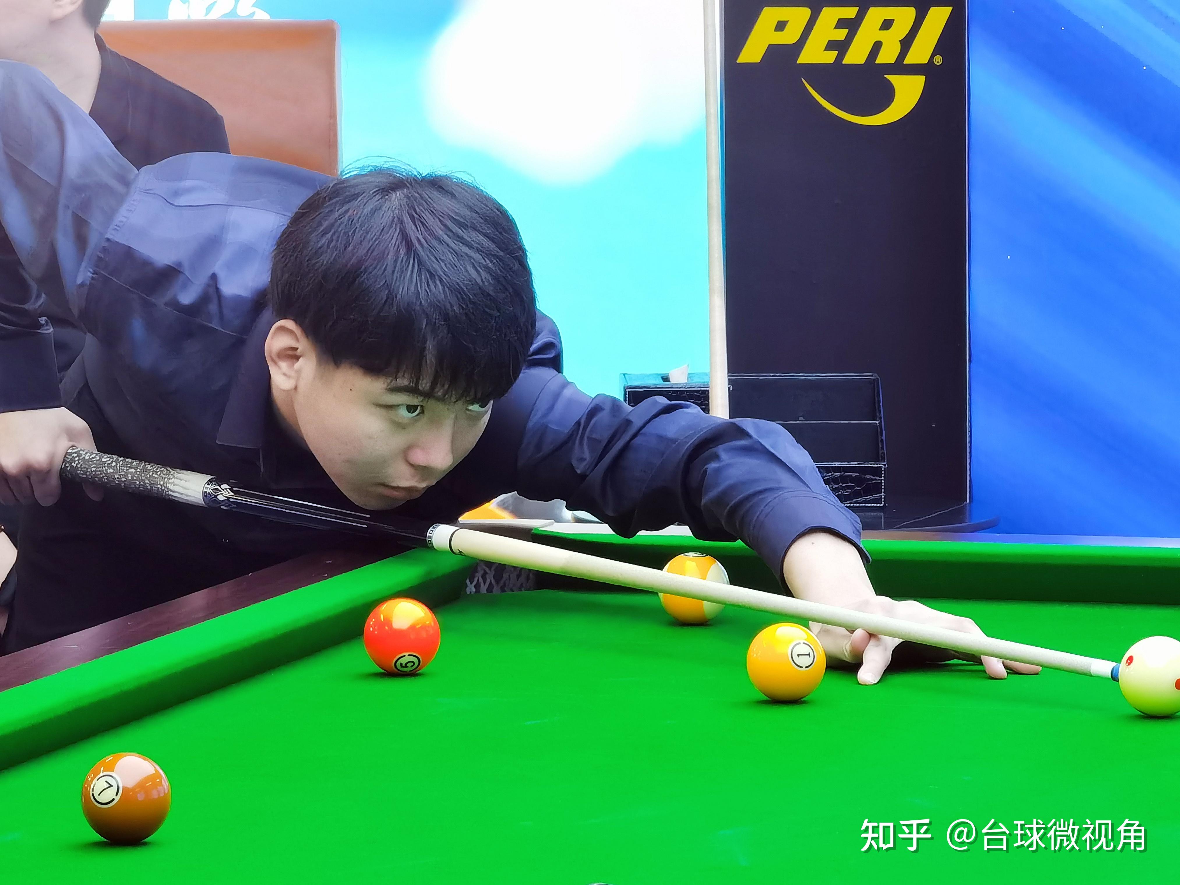 这是一场充 这是一场充