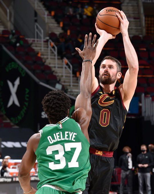 小卡的情况 小卡的情况