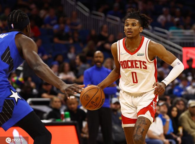 第82分钟 第82分钟