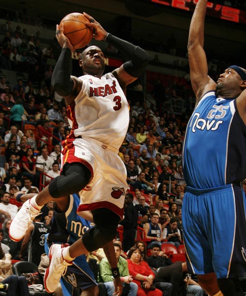 名的倒钩进 名的倒钩进