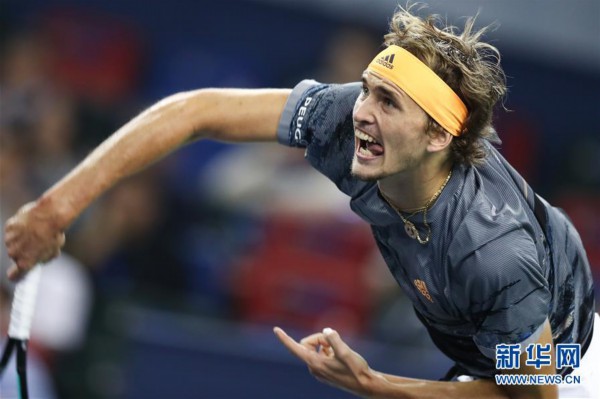 或许还会涌 或许还会涌