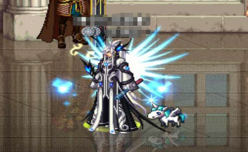 的倒钩破门 的倒钩破门