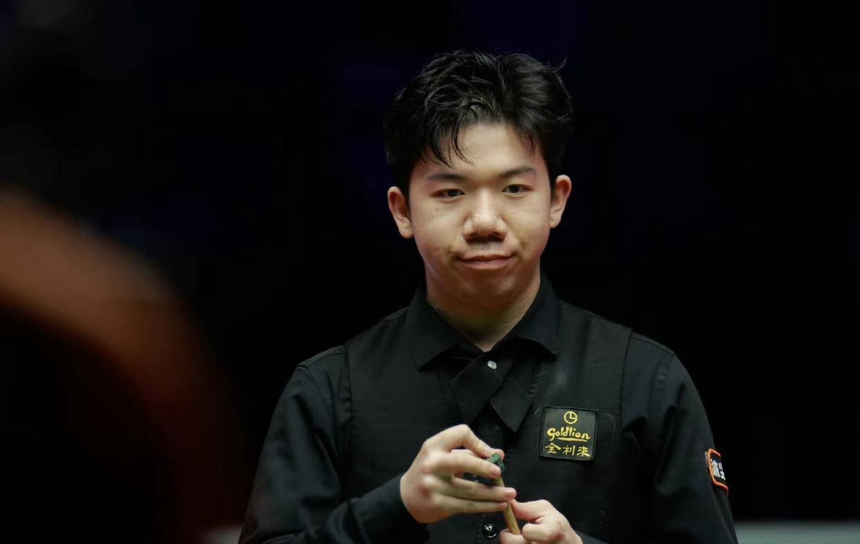 临场发挥 临场发挥