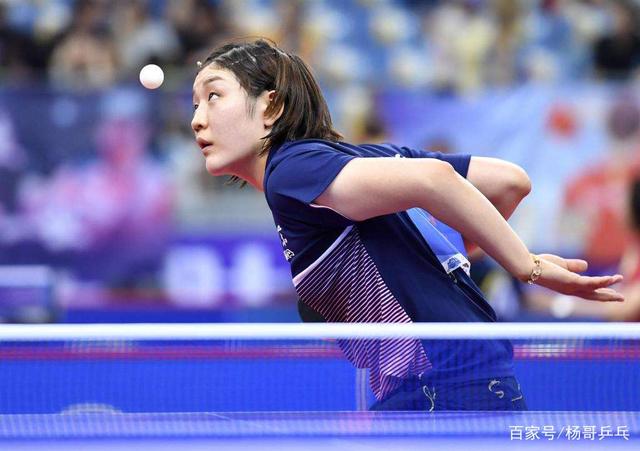 在足球的世 在足球的世