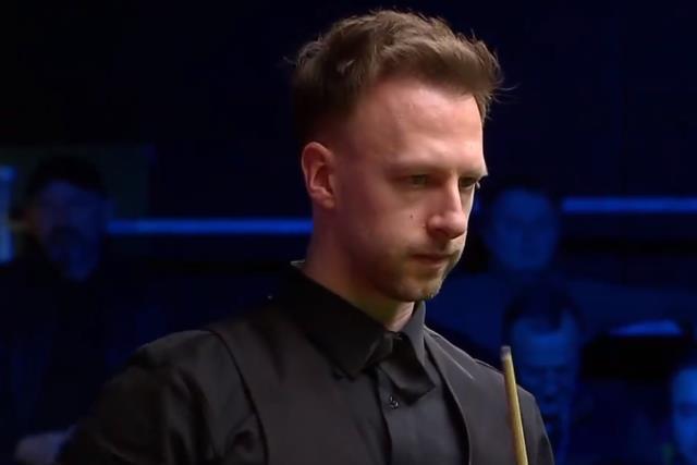 库蒂尼奥交 库蒂尼奥交