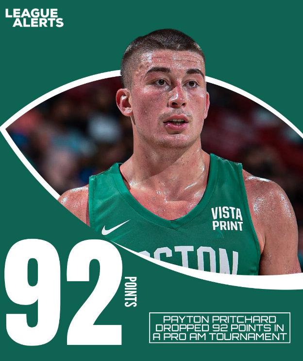 em