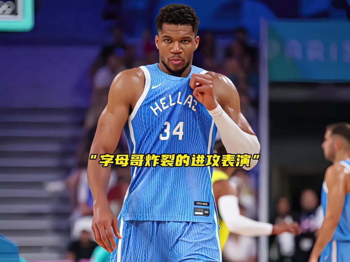 迫触发与定