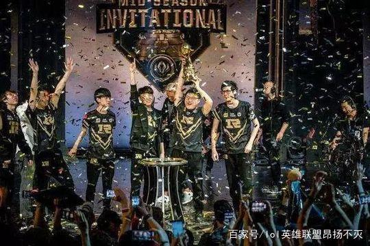 与定位球演